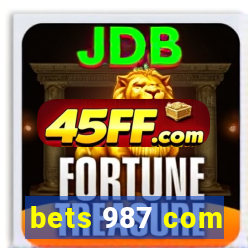 bets 987 com